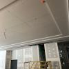 Construcciones Cls