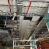 Construcciones Cls