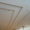 Construcciones Cls