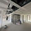 Construcciones Cls