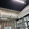 Construcciones Cls