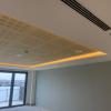 Construcciones Cls