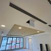 Construcciones Cls
