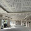 Construcciones Cls