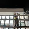 Construcciones Cls