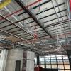 Construcciones Cls
