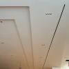 Construcciones Cls