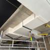 Construcciones Cls