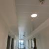 Construcciones Cls