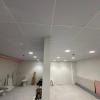 Construcciones Cls