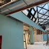 Construcciones Cls