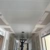 Construcciones Cls
