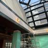Construcciones Cls