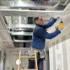 Construcciones Cls