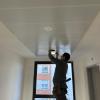 Construcciones Cls