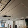 Construcciones Cls