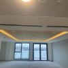 Construcciones Cls