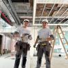 Construcciones Cls