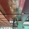 Construcciones Cls