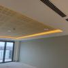 Construcciones Cls