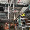 Construcciones Cls