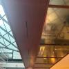 Construcciones Cls