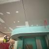 Construcciones Cls