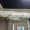 Construcciones Cls
