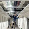 Construcciones Cls