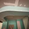 Construcciones Cls