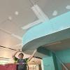 Construcciones Cls