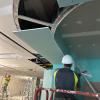 Construcciones Cls