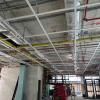 Construcciones Cls