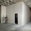 Construcciones Cls