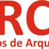 Arco Servicios De Arqueologia