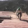 Reformas Y Construcciones Ralorew