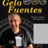 Gelo
