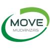 Mudanzas Move Málaga