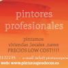 Pinturas Prodecor