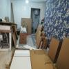 Montaje de todos los muebles de piso ikea