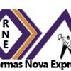 Reformas Novaexpress