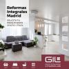 Reformas Integrales Gil Sl