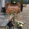 Piggys Eventos