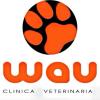 Clínica Veterinaria Wau