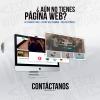 Diseño web profesional