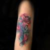 Gentattoo Shop