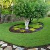 MANTENIMIENTO JARDIN