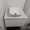 Alva Reformas Integrales