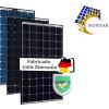 Biosolar Energía Renovables