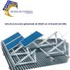Biosolar Energía Renovables